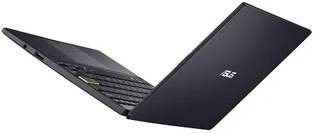 Asus L210MA-DB01 Intel Celeron N4020 (4GB/64GB SSD/Windows 10)