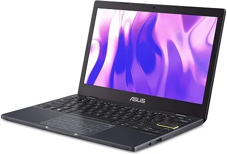 Asus L210MA-DB01 Intel Celeron N4020 (4GB/64GB SSD/Windows 10)