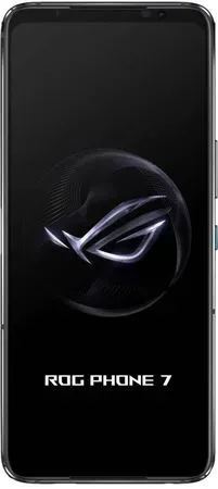 Asus ROG Phone 7