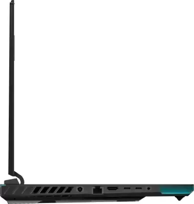 Asus ROG Strix SCAR 18 G834JZ-N5041WS Intel Core i9 13th Gen (32GB/1TB SSD/Win 11)