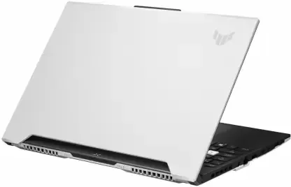Asus TUF Dash F15 FX517ZC-HN083WS Intel Core i5 12th Gen (16GB/512GB SSD/Win 11)