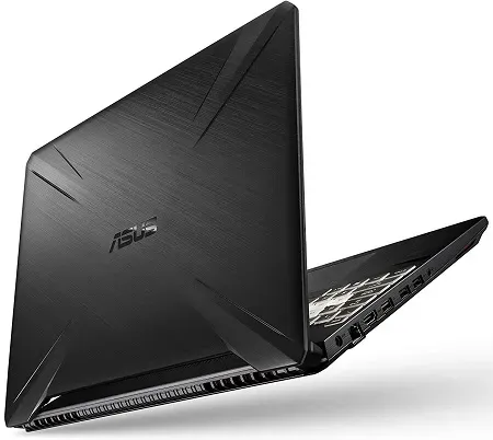 Asus TUF FX505DT-AH51 AMD Ryzen 5 (8GB/256GB SSD/Windows 10)