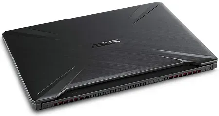 Asus TUF FX505DT-AH51 AMD Ryzen 5 (8GB/256GB SSD/Windows 10)