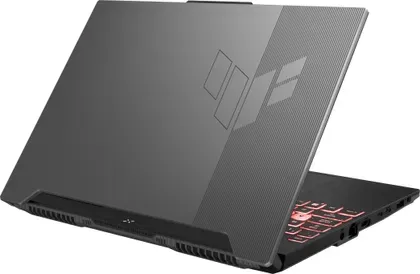 Asus TUF Gaming A15 FA577RE-HN044WS AMD Ryzen 7 (16GB/1TB SSD/Win 11)