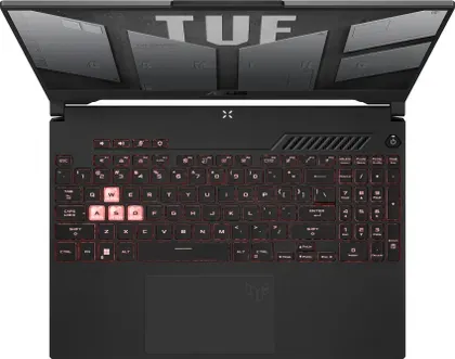Asus TUF Gaming A15 FA577RE-HN044WS AMD Ryzen 7 (16GB/1TB SSD/Win 11)