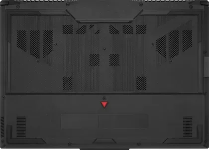 Asus TUF Gaming A15 FA577RE-HN044WS AMD Ryzen 7 (16GB/1TB SSD/Win 11)