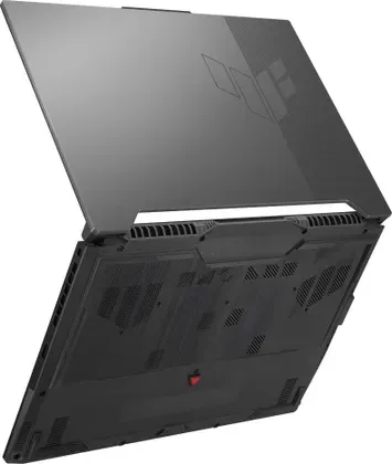 Asus TUF Gaming A15 FA577RE-HN044WS AMD Ryzen 7 (16GB/1TB SSD/Win 11)