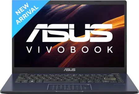 Asus Vivobook Go 14 (2023) E1404GA-NK013WS Intel (8GB/256GB SSD/Win 11)