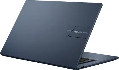 Asus VivoBook 14 X1404VA-NK321WS Intel Core i3 13th Gen (8GB/512GB SSD/Win 11)