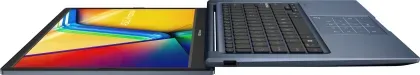 Asus VivoBook 14 X1404VA-NK321WS Intel Core i3 13th Gen (8GB/512GB SSD/Win 11)
