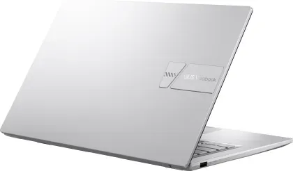 Asus VivoBook 14 X1404VA-NK522WS Intel Core i5 13th Gen (8GB/512GB SSD/Win 11)
