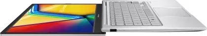Asus VivoBook 14 X1404VA-NK522WS Intel Core i5 13th Gen (8GB/512GB SSD/Win 11)