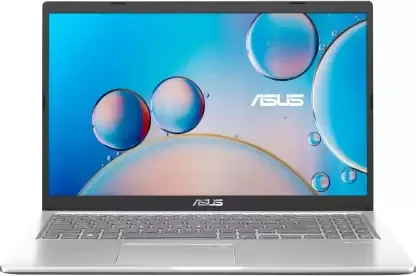 Asus VivoBook 15 2022 X515EA-EJ502WS Core i5 11th Gen (8GB/1TB HDD/256GB SSD/Windows 11)