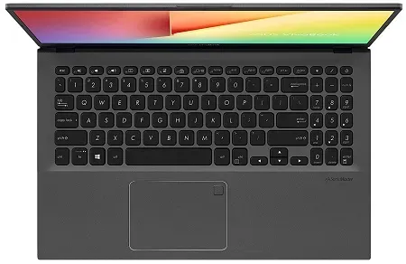Asus VivoBook 15 F512DA-EB51 AMD Ryzen 5 (8GB/256GB SSD/Windows 10)
