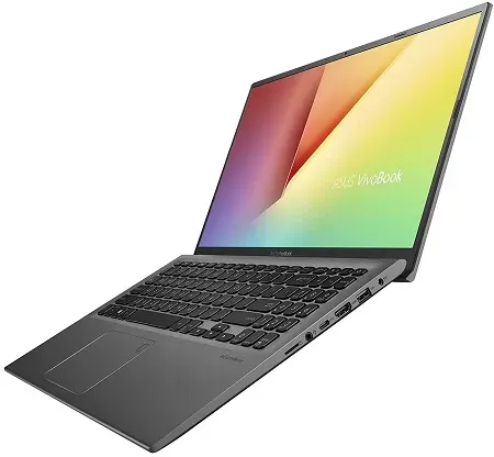 Asus VivoBook 15 F512DA-EB51 AMD Ryzen 5 (8GB/256GB SSD/Windows 10)