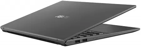 Asus VivoBook 15 F512DA-EB51 AMD Ryzen 5 (8GB/256GB SSD/Windows 10)