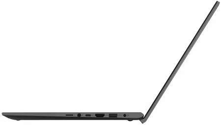 Asus VivoBook 15 F512FA-AB34 Intel Core i3 8th Gen (8GB/128GB SSD/Windows 10)