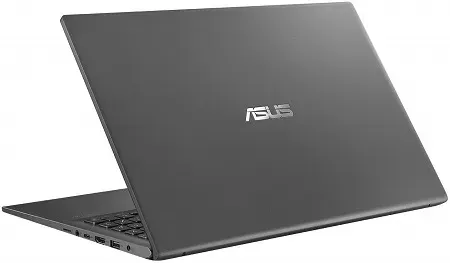 Asus VivoBook 15 F512FA-AB34 Intel Core i3 8th Gen (8GB/128GB SSD/Windows 10)