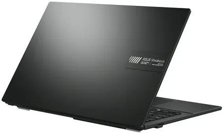 Asus Vivobook 15 OLED M1505YA-LK541WS AMD Ryzen 5 (16GB/512GB SSD/Win 11)