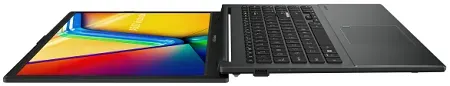 Asus Vivobook 15 OLED M1505YA-LK541WS AMD Ryzen 5 (16GB/512GB SSD/Win 11)