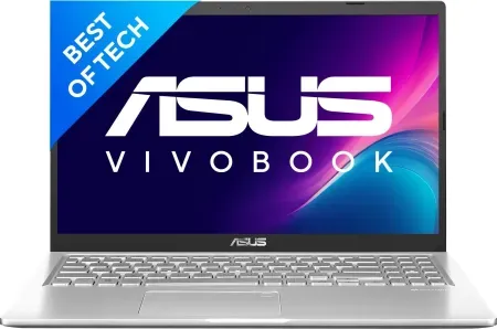 Asus Vivobook 15 X1500EA-EJ311W Intel Core i3 11th Gen (8GB/256GB SSD/Win 11)