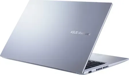 Asus Vivobook 15 X1502ZA-EJ531WS Intel Core i5 12th Gen (8GB/512GB SSD/Win 11)