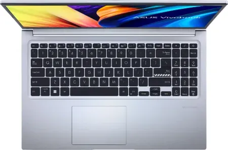 Asus Vivobook 15 X1502ZA-EJ531WS Intel Core i5 12th Gen (8GB/512GB SSD/Win 11)