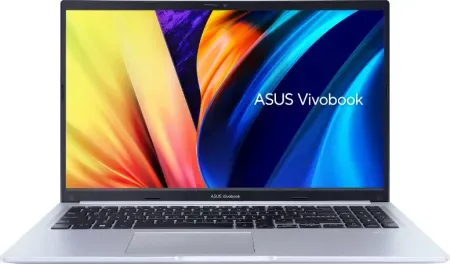 Asus Vivobook 15 X1502ZA-EJ531WS Intel Core i5 12th Gen (8GB/512GB SSD/Win 11)