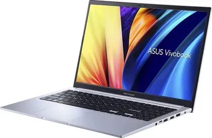 Asus Vivobook 15 X1502ZA-EJ592WS Intel Core i5 12th Gen (16GB/512GB SSD/Windows 11)
