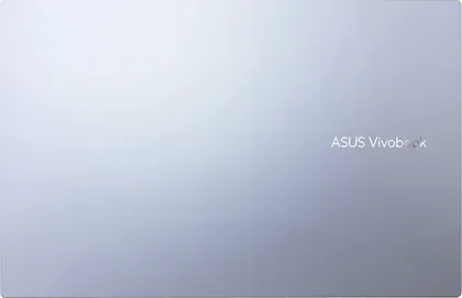 Asus Vivobook 15 X1502ZA-EJ592WS Intel Core i5 12th Gen (16GB/512GB SSD/Windows 11)