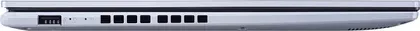 Asus Vivobook 15 X1502ZA-EJ592WS Intel Core i5 12th Gen (16GB/512GB SSD/Windows 11)