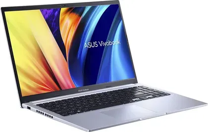 Asus Vivobook 15 X1502ZA-EJ592WS Intel Core i5 12th Gen (16GB/512GB SSD/Windows 11)