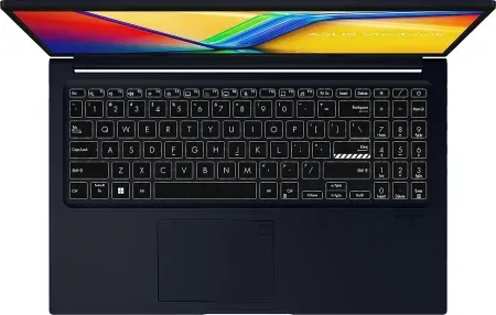 Asus Vivobook 15 X1504ZA-NJ521WS Intel Core i5 12th Gen (8GB/512GB SSD/Win 11)