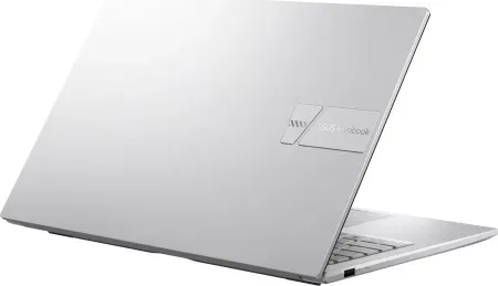 Asus Vivobook 15 X1504ZA-NJ542WS Intel Core i5 12th Gen (16GB/512GB SSD/Win 11)