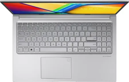 Asus Vivobook 15 X1504ZA-NJ542WS Intel Core i5 12th Gen (16GB/512GB SSD/Win 11)