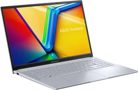 Asus Vivobook 15X OLED M3504YA-LK552WS AMD Ryzen 5 7th Gen (16GB/512GB SSD/Win 11)