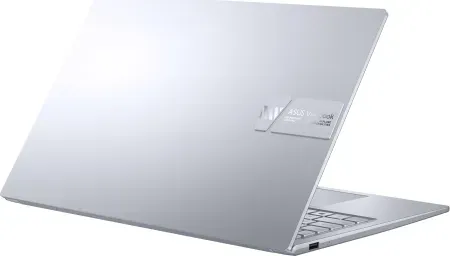 Asus Vivobook 15X OLED M3504YA-LK552WS AMD Ryzen 5 7th Gen (16GB/512GB SSD/Win 11)