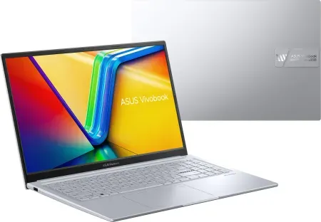 Asus Vivobook 15X OLED M3504YA-LK552WS AMD Ryzen 5 7th Gen (16GB/512GB SSD/Win 11)