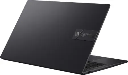 Asus Vivobook 15X OLED M3504YA-LK741WS AMD Ryzen 7 7th Gen (16GB/1TB SSD/Win 11)