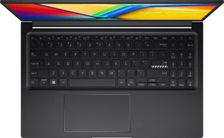 Asus Vivobook 15X OLED M3504YA-LK741WS AMD Ryzen 7 7th Gen (16GB/1TB SSD/Win 11)