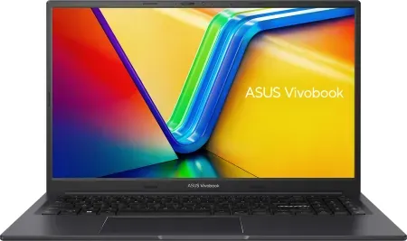Asus Vivobook 15X OLED M3504YA-LK741WS AMD Ryzen 7 7th Gen (16GB/1TB SSD/Win 11)