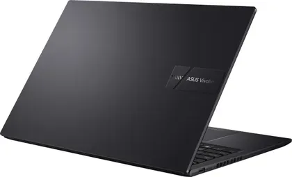 Asus Vivobook 16 2023 M1605YA-MB531WS AMD Ryzen 5 (8GB/1TB SSD/Win 11)