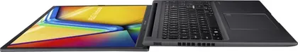 Asus Vivobook 16 2023 M1605YA-MB531WS AMD Ryzen 5 (8GB/1TB SSD/Win 11)