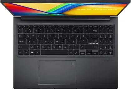 Asus Vivobook 16 2023 M1605YA-MB531WS AMD Ryzen 5 (8GB/1TB SSD/Win 11)