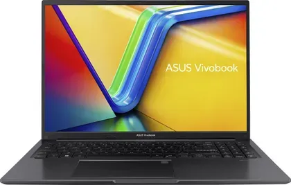 Asus Vivobook 16 2023 M1605YA-MB531WS AMD Ryzen 5 (8GB/1TB SSD/Win 11)