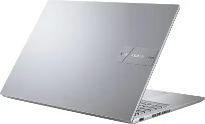 Asus Vivobook 16 X1605VAB-MB322WS Intel Core i3 13th Gen (8GB/512GB SSD/Win 11)
