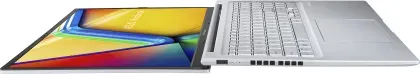 Asus Vivobook 16 X1605VAB-MB322WS Intel Core i3 13th Gen (8GB/512GB SSD/Win 11)