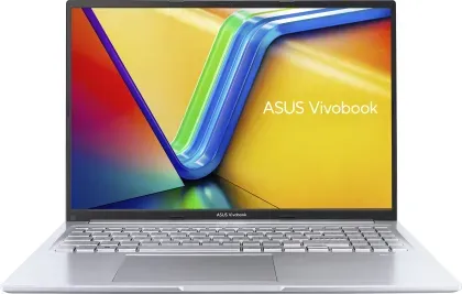 Asus Vivobook 16 X1605VAB-MB322WS Intel Core i3 13th Gen (8GB/512GB SSD/Win 11)