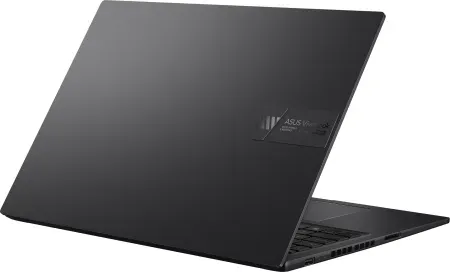 Asus Vivobook 16X K3605VU-MB541WS Intel Core i5 13th Gen (16GB/512GB SSD/Win 11)