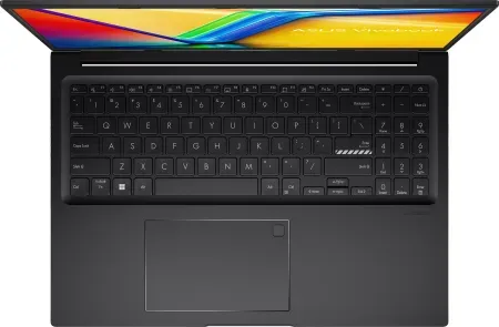 Asus Vivobook 16X K3605VU-MB541WS Intel Core i5 13th Gen (16GB/512GB SSD/Win 11)